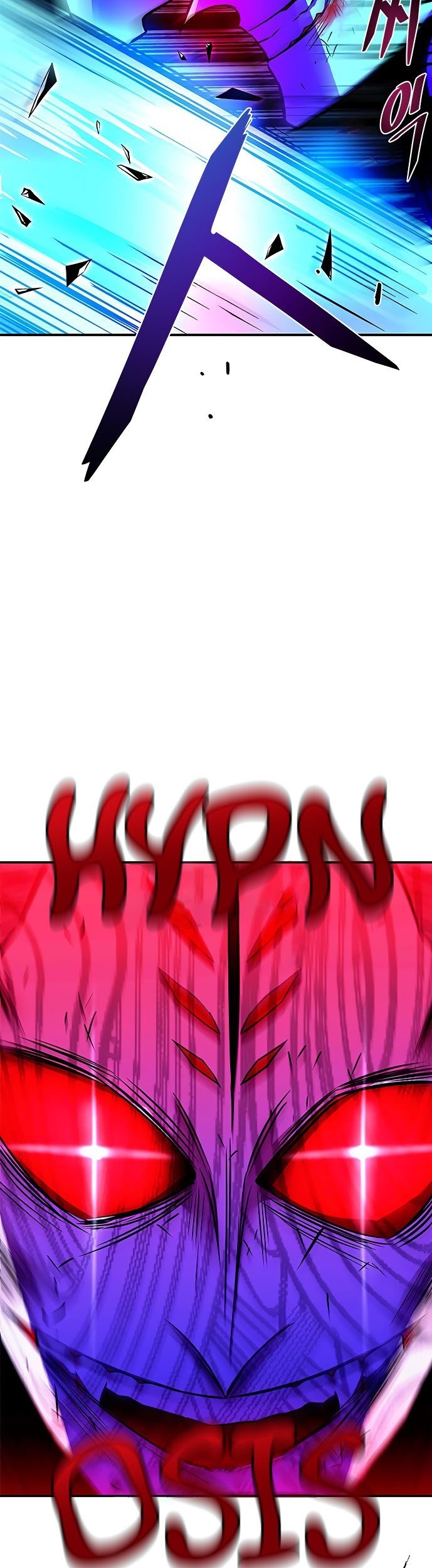 Villain To Kill Chapter 20 Gambar 76