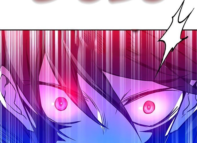 Villain To Kill Chapter 20 Gambar 77