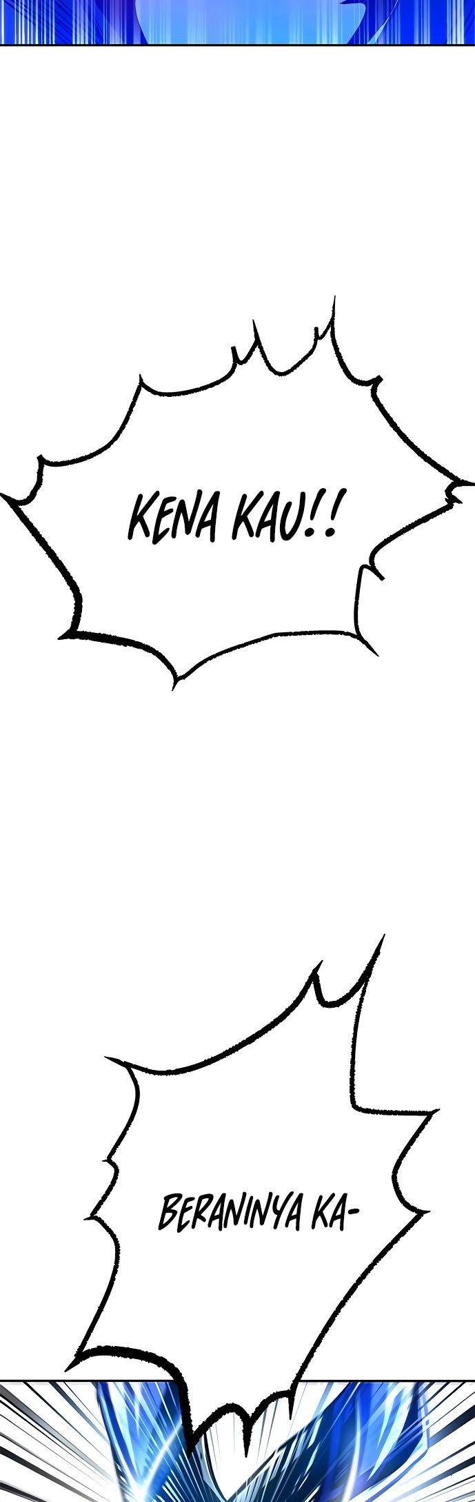 Villain To Kill Chapter 20 Gambar 78