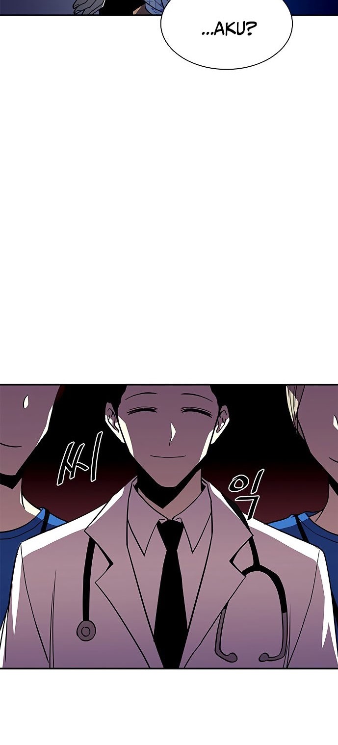 Villain To Kill Chapter 20 Gambar 9