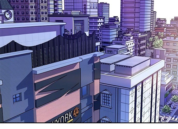 Villain To Kill Chapter 20 Gambar 11