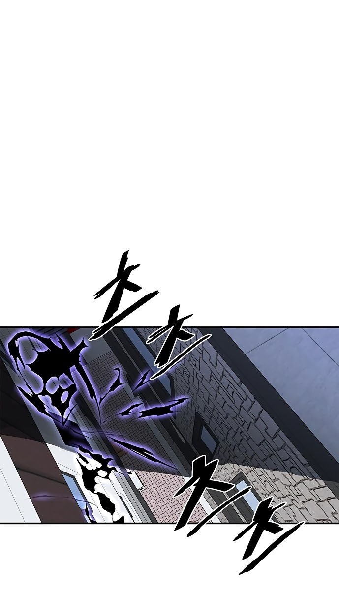 Villain To Kill Chapter 20 Gambar 12