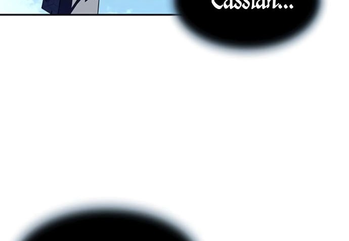 Villain To Kill Chapter 19 Gambar 8