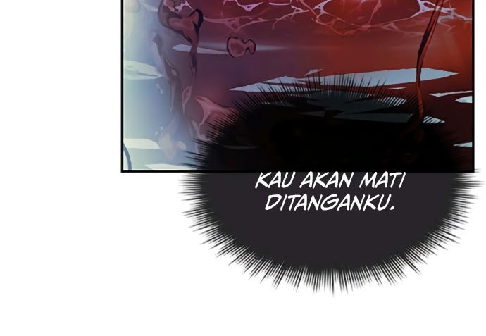 Villain To Kill Chapter 19 Gambar 12