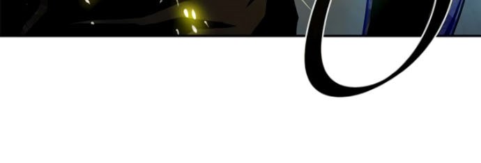 Villain To Kill Chapter 19 Gambar 27