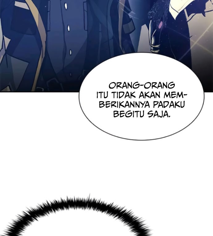 Villain To Kill Chapter 19 Gambar 32