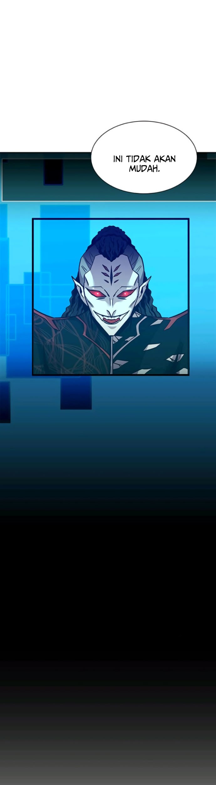 Villain To Kill Chapter 19 Gambar 36