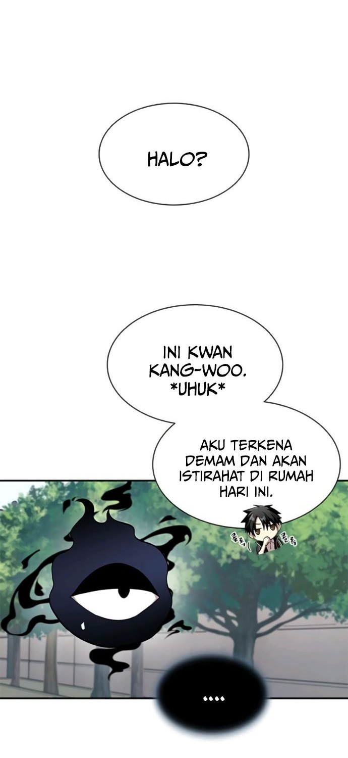 Villain To Kill Chapter 18 Gambar 24