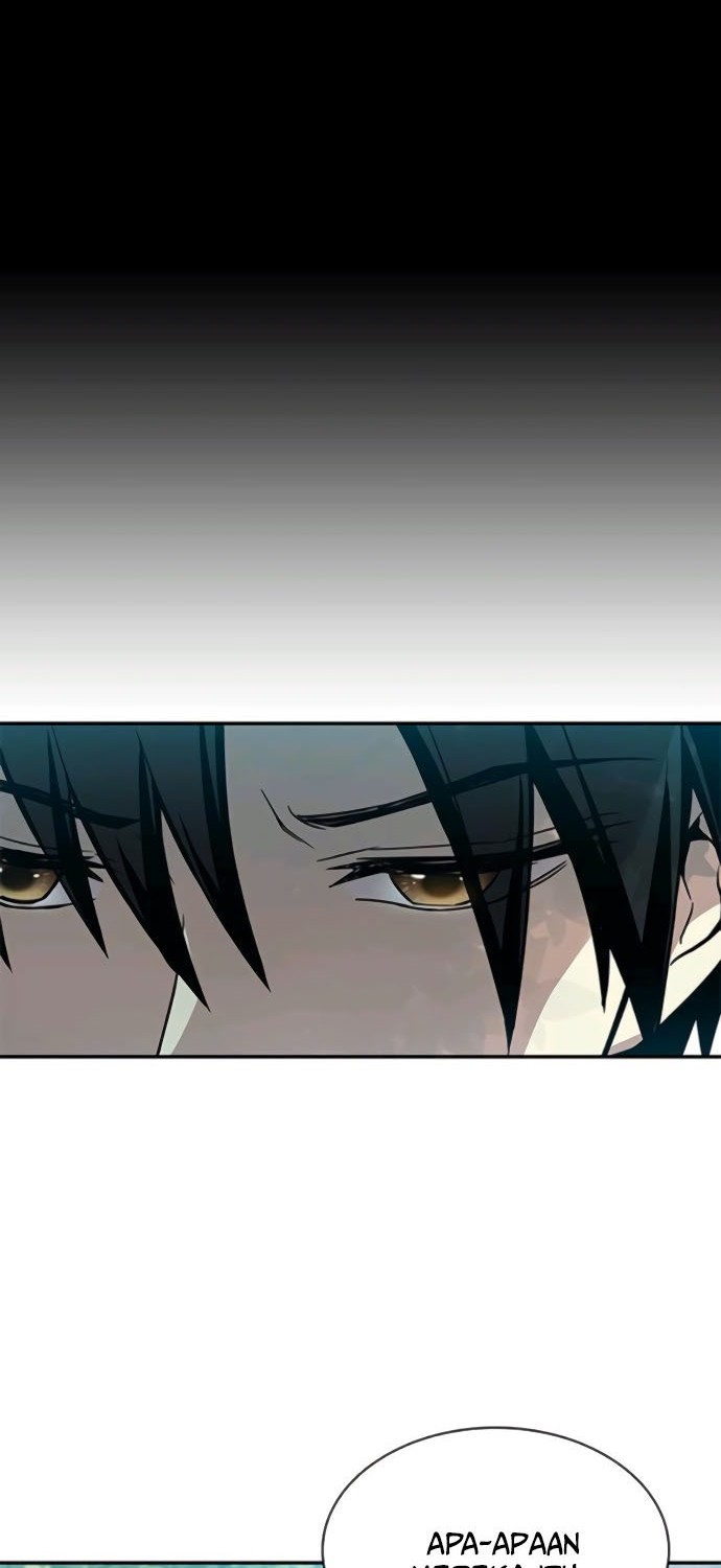 Villain To Kill Chapter 18 Gambar 17