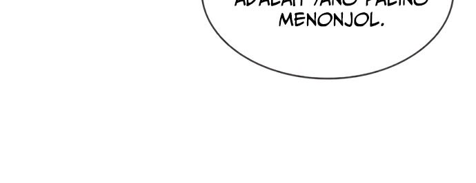 Villain To Kill Chapter 18 Gambar 20