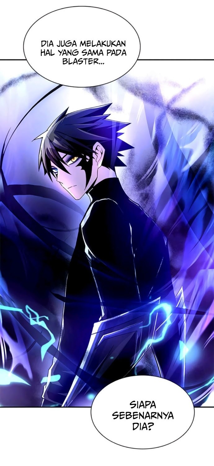 Villain To Kill Chapter 18 Gambar 37