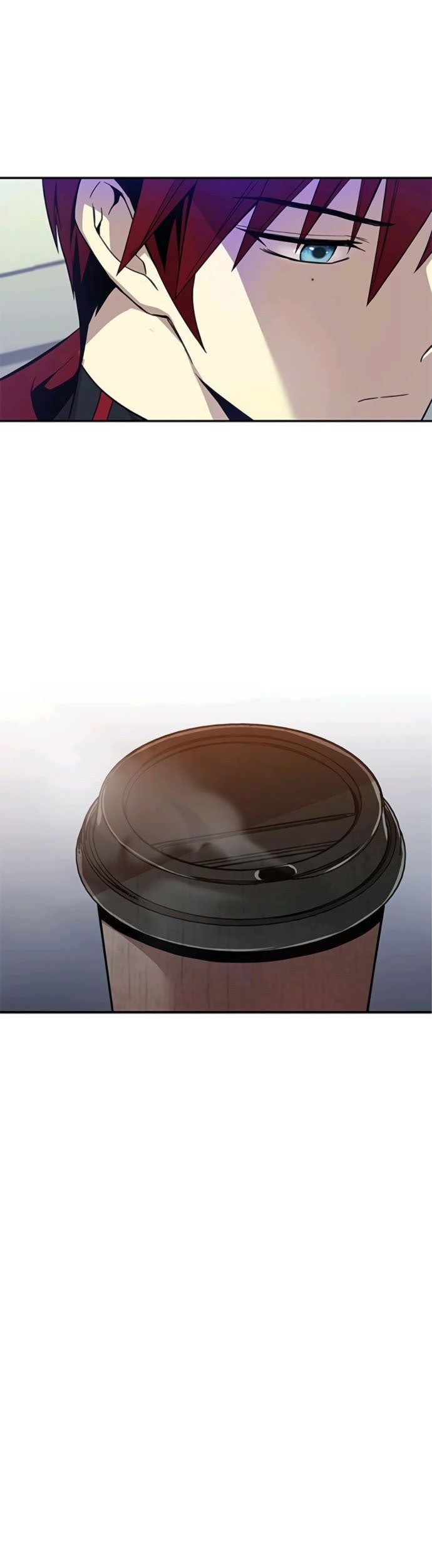 Villain To Kill Chapter 18 Gambar 38