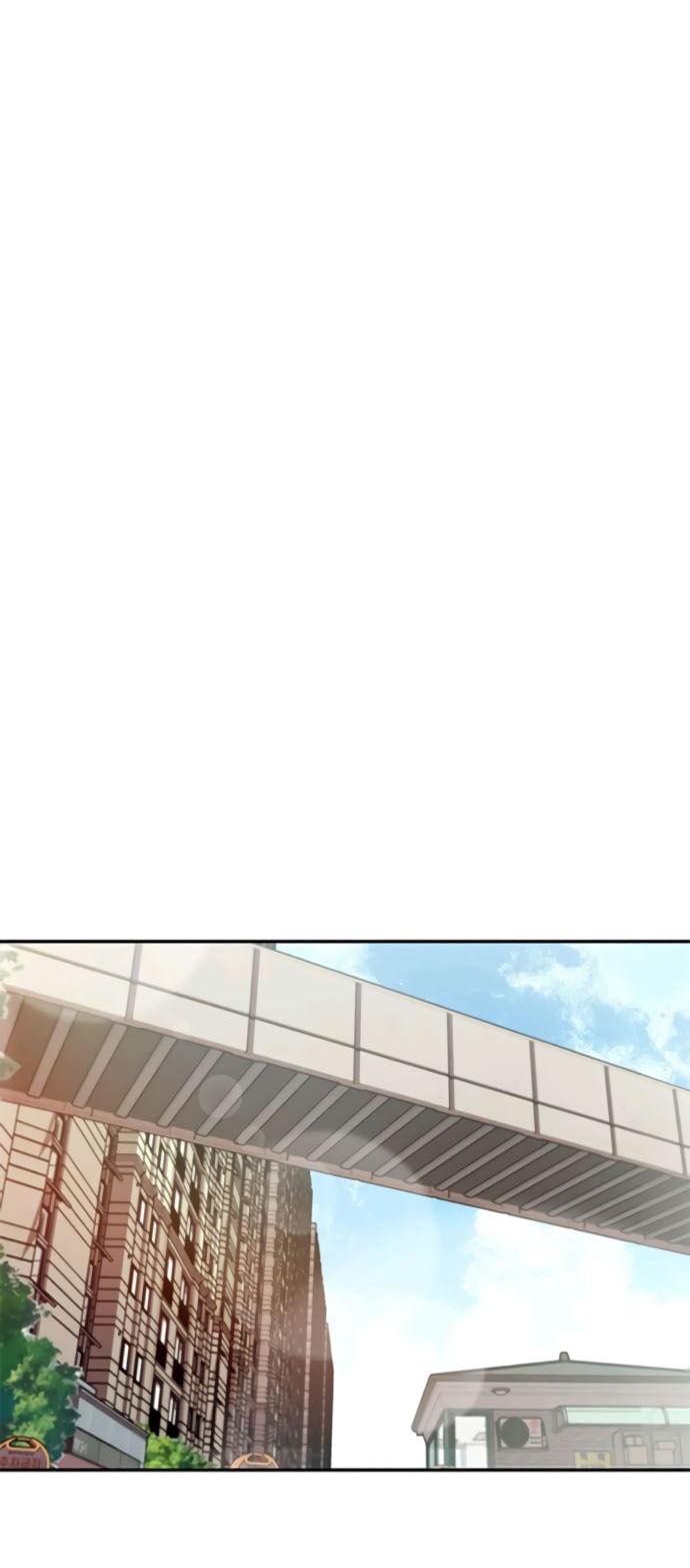 Villain To Kill Chapter 18 Gambar 5