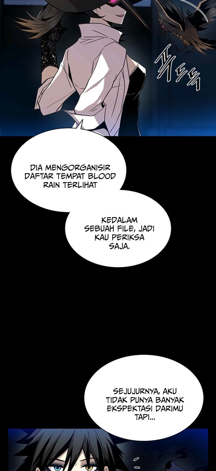 Villain To Kill Chapter 18 Gambar 14