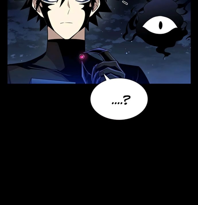 Villain To Kill Chapter 18 Gambar 15