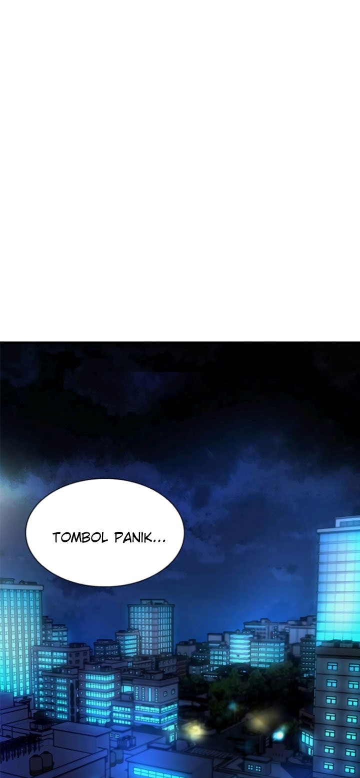 Villain To Kill Chapter 17 Gambar 10