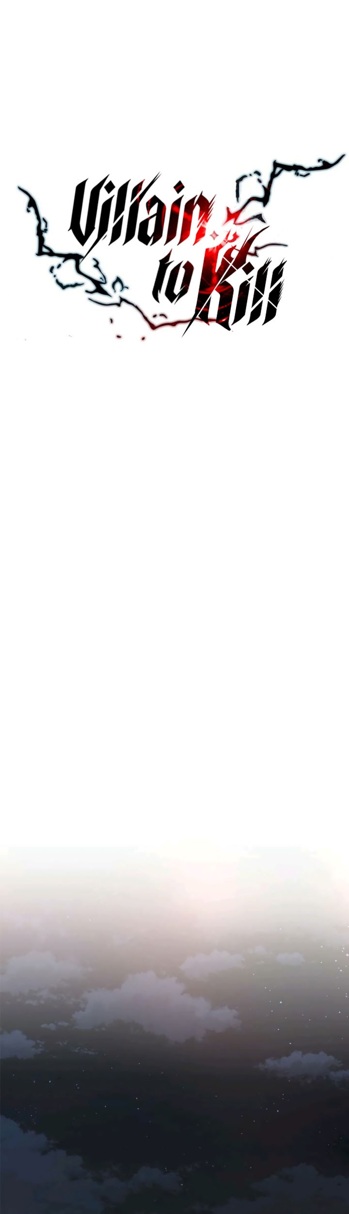 Villain To Kill Chapter 17 Gambar 13