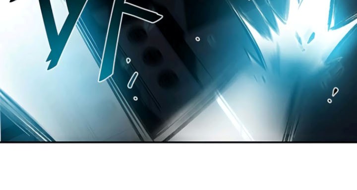 Villain To Kill Chapter 17 Gambar 25