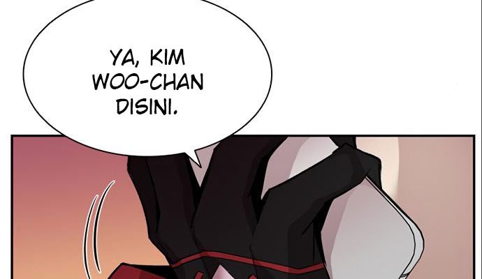 Villain To Kill Chapter 06 Gambar 10