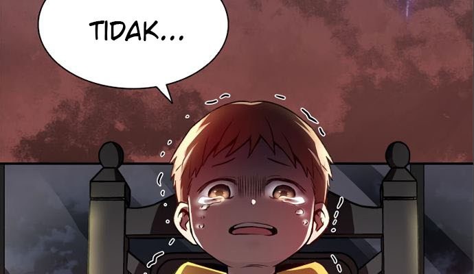 Villain To Kill Chapter 06 Gambar 15