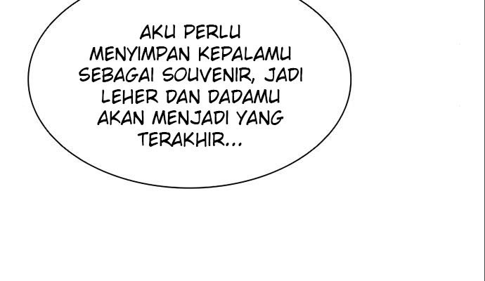 Villain To Kill Chapter 06 Gambar 20