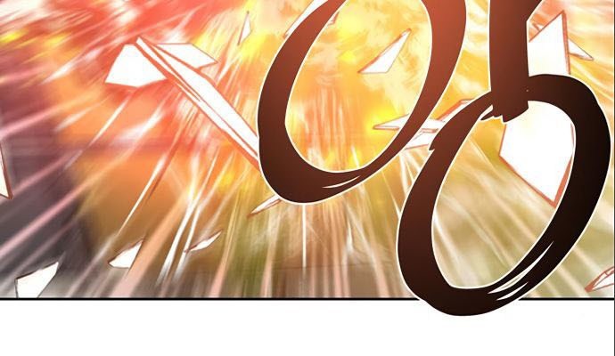 Villain To Kill Chapter 06 Gambar 33