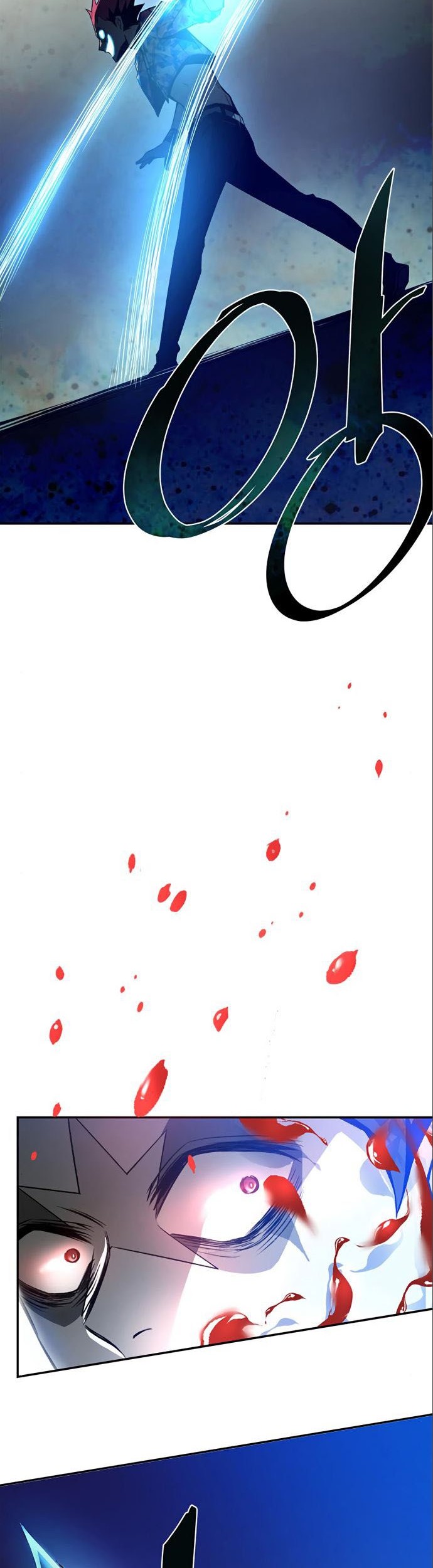 Villain To Kill Chapter 06 Gambar 40