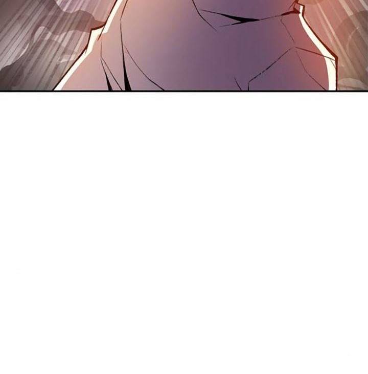 Villain To Kill Chapter 05 Gambar 28