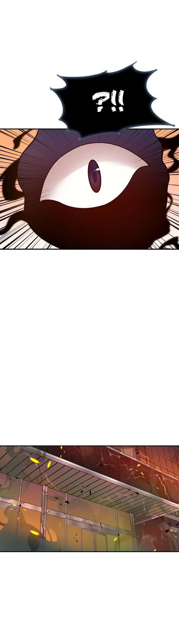 Villain To Kill Chapter 05 Gambar 39