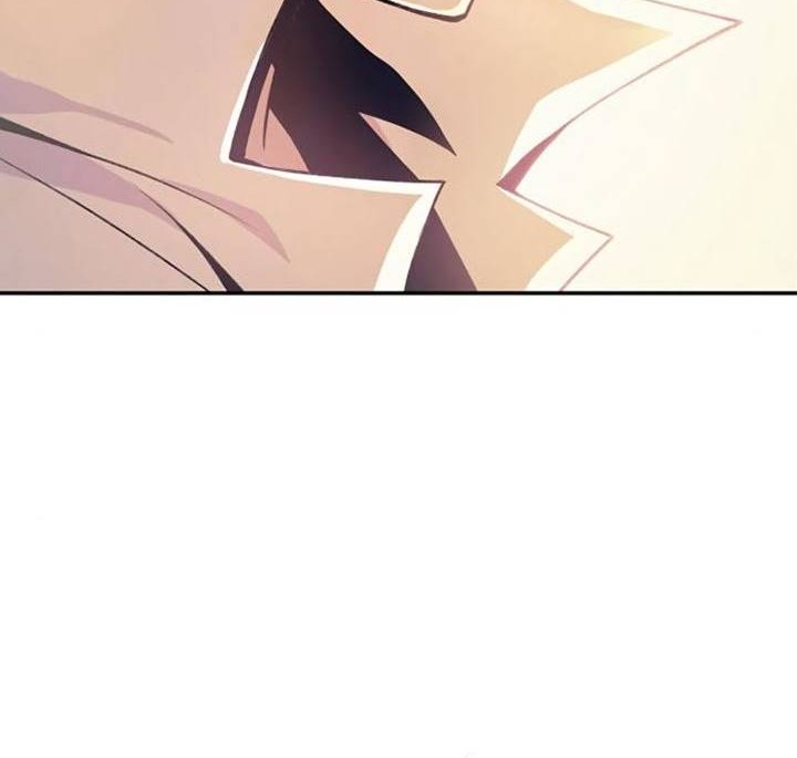 Villain To Kill Chapter 05 Gambar 42