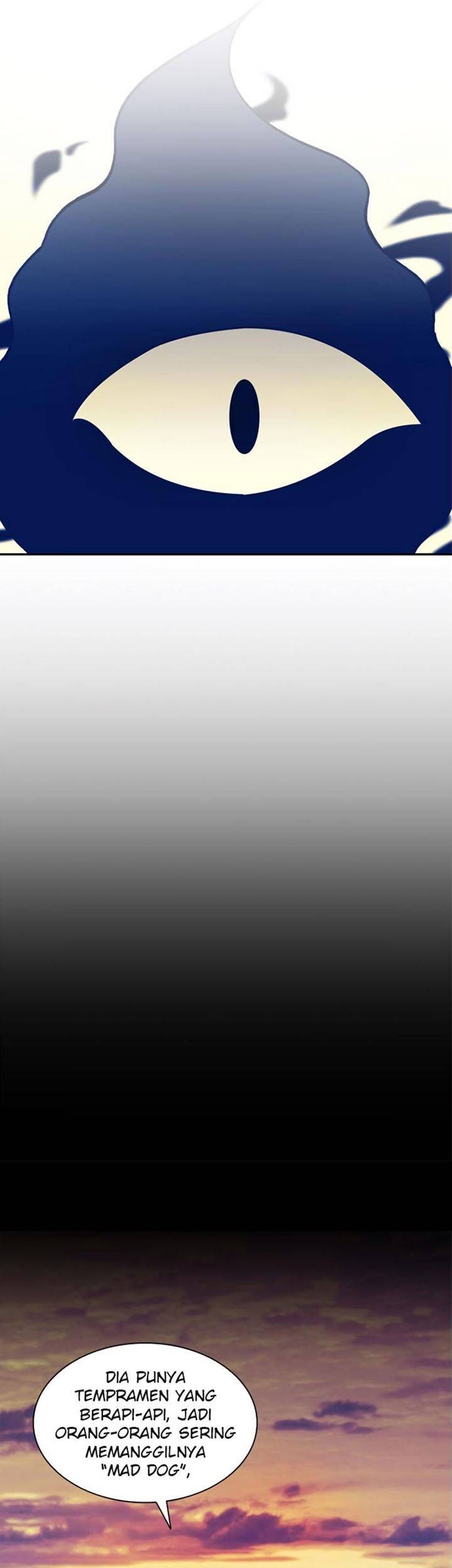 Villain To Kill Chapter 05 Gambar 43