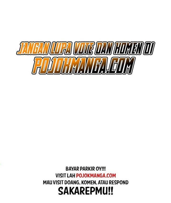 Villain To Kill Chapter 05 Gambar 48
