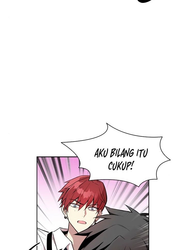 Villain To Kill Chapter 04 Gambar 22