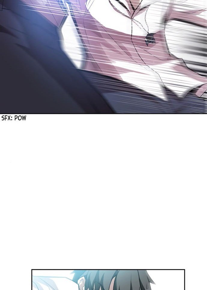 Villain To Kill Chapter 04 Gambar 24