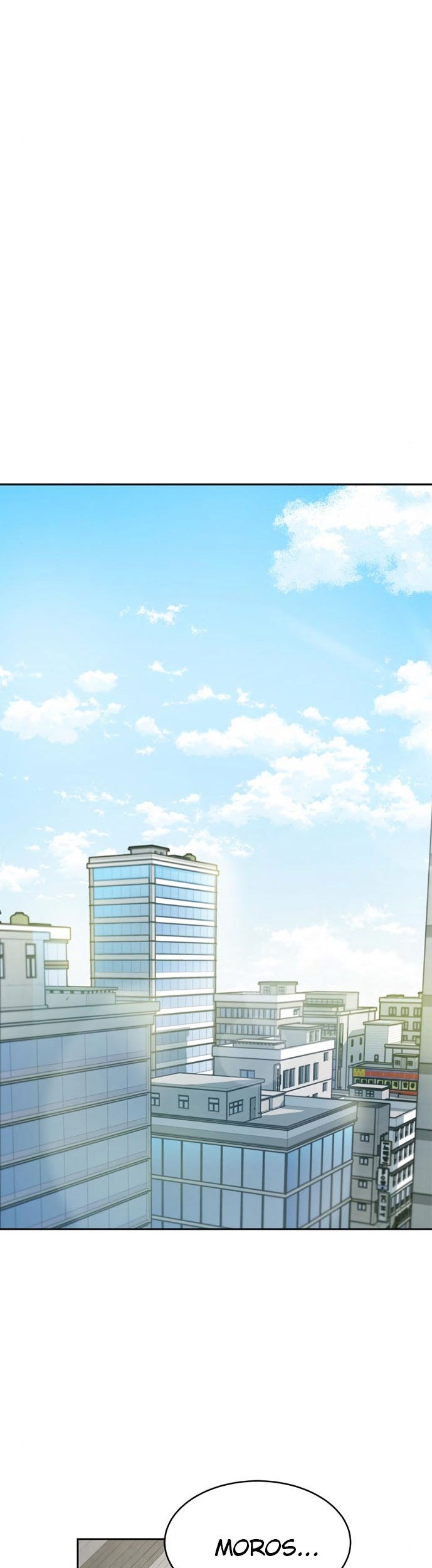 Villain To Kill Chapter 04 Gambar 47