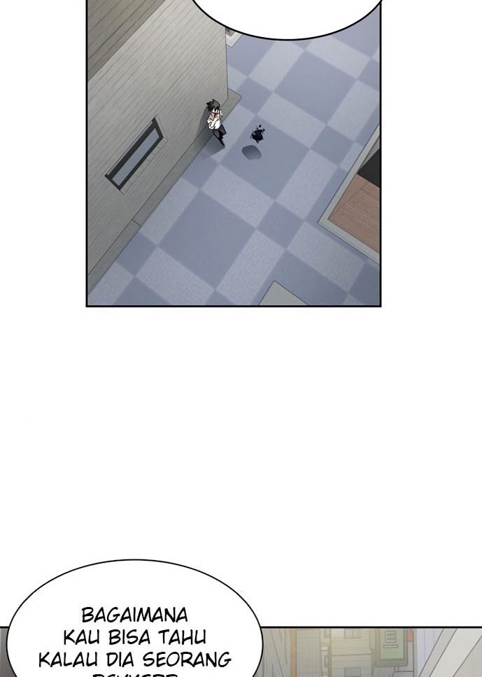 Villain To Kill Chapter 04 Gambar 48