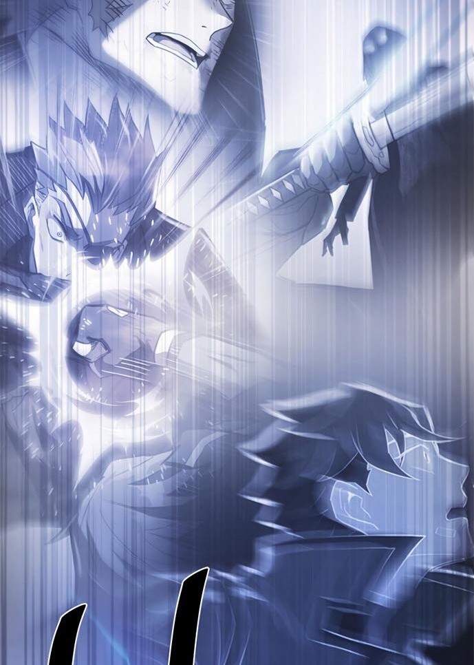 Villain To Kill Chapter 04 Gambar 58