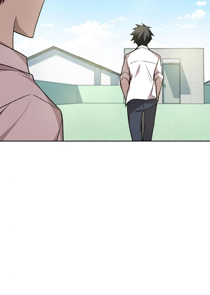 Villain To Kill Chapter 04 Gambar 40