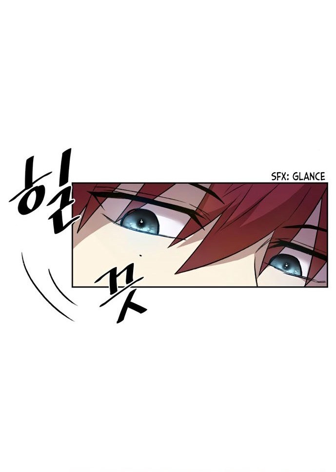 Villain To Kill Chapter 04 Gambar 42