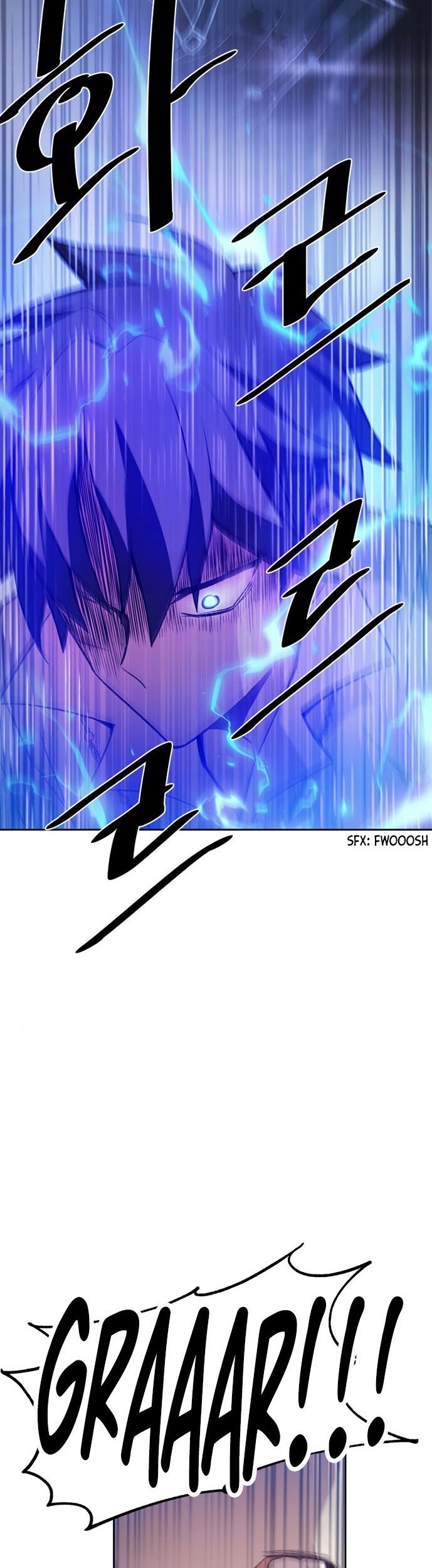 Villain To Kill Chapter 04 Gambar 59