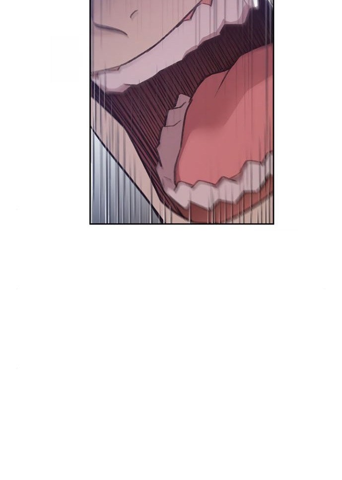 Villain To Kill Chapter 04 Gambar 60