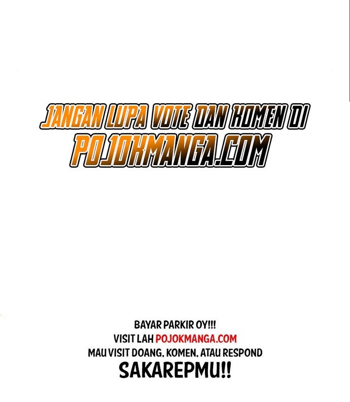 Villain To Kill Chapter 04 Gambar 63