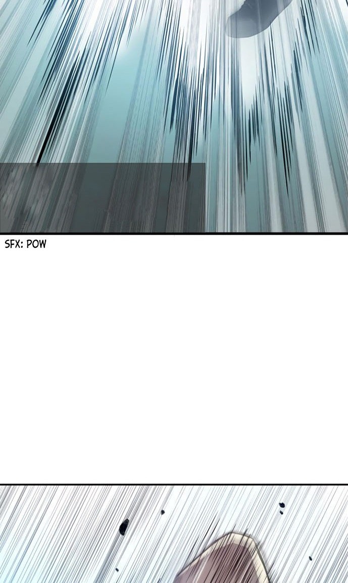 Villain To Kill Chapter 04 Gambar 6