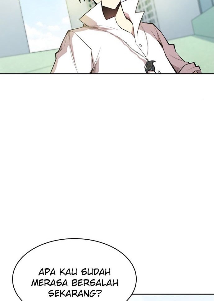 Villain To Kill Chapter 04 Gambar 10