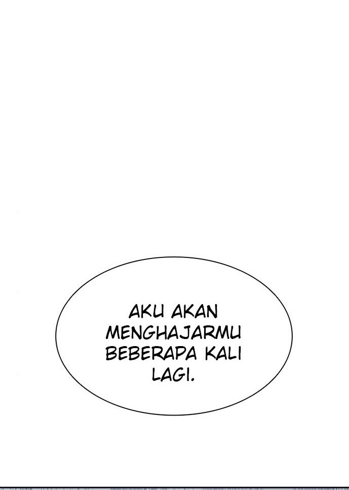 Villain To Kill Chapter 04 Gambar 12