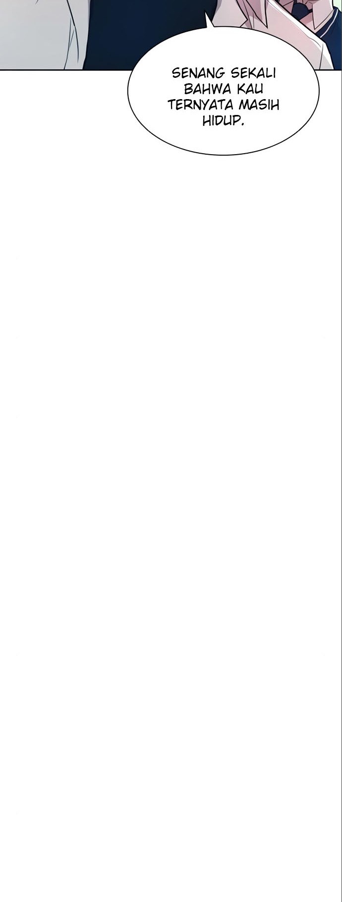 Villain To Kill Chapter 03 Gambar 29