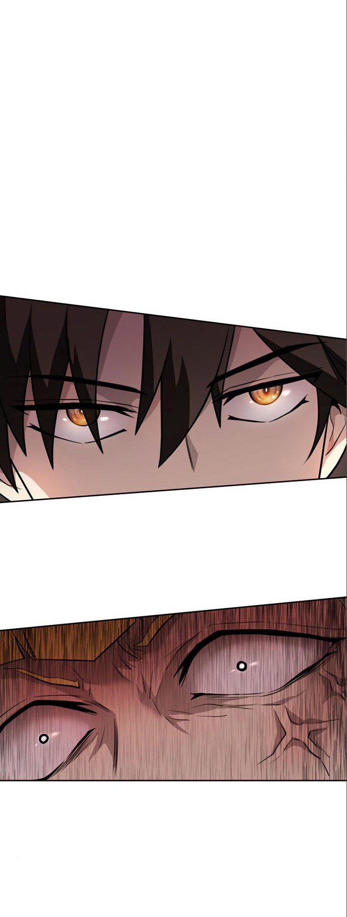 Villain To Kill Chapter 03 Gambar 47