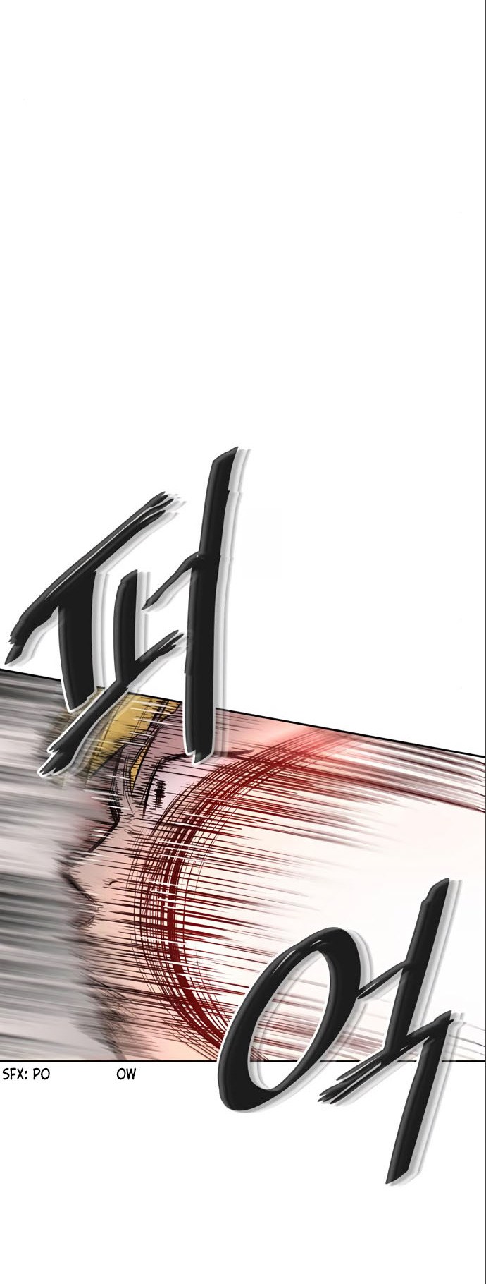 Villain To Kill Chapter 03 Gambar 49