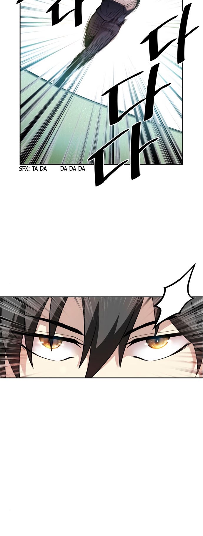 Villain To Kill Chapter 03 Gambar 54