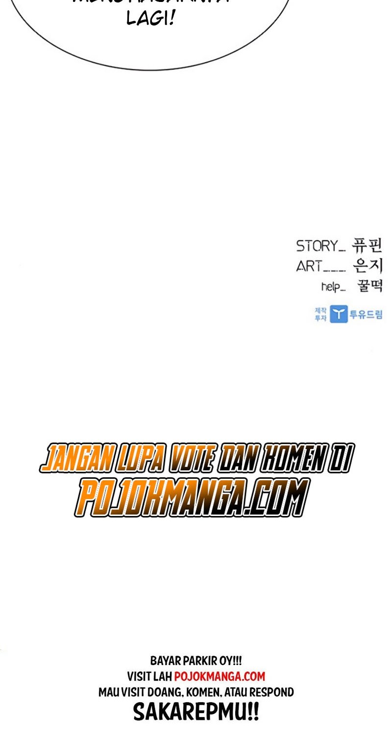 Villain To Kill Chapter 02 Gambar 49